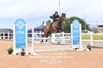 BPP_4214