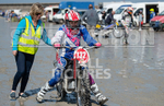 Sandracing 2019_Round-2-57