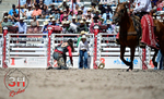 3HRodeo_CFD_JUL_18_2026_04089
