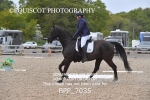 BPP_7035