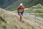 Hartsop Hop-179