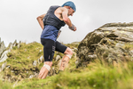 Kentmere-132