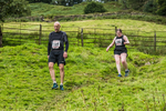 Grasmere-1137
