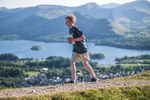 Latrigg Juniors-24