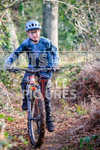 GVC MTB XC_12-02-2023-116