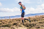 Leg Two-372