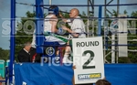 Boxing_Guernsey v Manchester-35