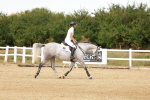 SBM_003702
