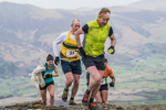Coledale-140