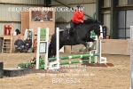 BPP_6524