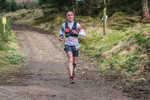 Glentress Marathon-1354