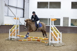 SBM_000947
