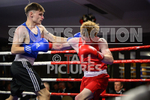 BOUT- 6_Aaron Gallichan v Andrew Kingston-29