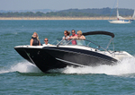 130526 REGAL 2520 FASDECK WT7A4411