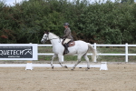 SBM_002064