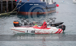Powerboat Racing_2016_Scene-16