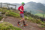 Langdale-2182