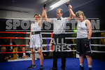 BOUT- 3 - Hannah Le Pelley v Shaznie Elmi-44