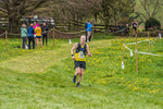 3 Peaks-2769