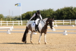 SBM_002805