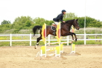 SBM_000867
