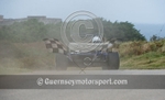 Alderney Sprint_2012_Car-150