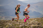 Rydal Round-534
