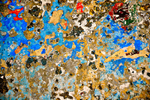 Abstract 13