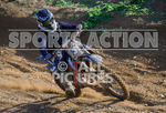Motocross_19-11-2022-7
