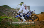 Motocross_04-03-2023-106