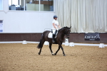 SBM_019164