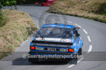 Jersey National Hillclimb 2022_CAR-201