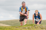 Sedbergh -2013