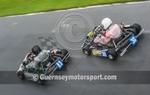 GKMC_Karting_10-06-2012-32