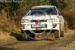 GLENS 41