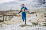 Clough Head-468