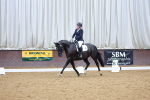 SBM_002261