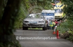 Petit Bot Hill Climb_2013-141