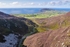 DJI_0387