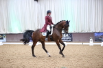 SBM_010645