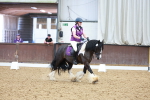 SBM_006153