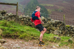 Langdale-1461