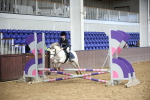 SBM_001415