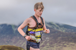 British Fell Relay-923