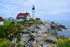 Portland Head Light-1