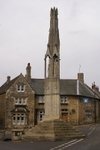 Geddington