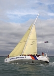 091003 TALL SHIPS CHALLENGER 3 IMG_0529