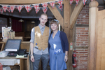 IMG_9902 Byfords Staff