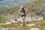 Duddon Long-943