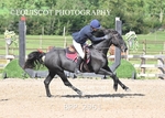 BPP_2961